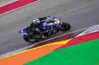 May-2023;motorbikes;no-limits;peter-wileman-photography;portimao;portugal;trackday-digital-images